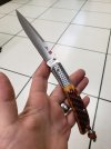 20201107_034945.jpg