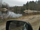 1103201632-00 BLACKBRIDGE   OUT 650 MED.jpg