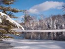 IM002273 MUSKOKA RIVER WINTER 600 MED.jpg