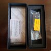 20201107_123623.jpg