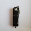 20201107_123704.jpg