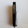 20201107_123734.jpg