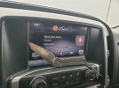 20201107_132648.jpg