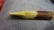 20201107_141052.jpg