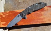Hinderer presentation side.jpg Hinderer presentation side.jpg
