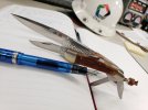 20201107_175136.jpg