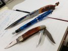 20201107_175504.jpg