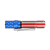 M2R Pro Warrior Patriotic Edition.png