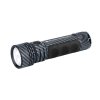 seeker2 pro CF.jpg
