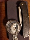 20201108_160638.jpg