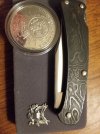 20201108_160754.jpg