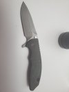 20201108_122251.jpg 20201108_122251.jpg