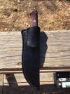bravosheath.jpg