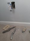 20201109_145300.jpg