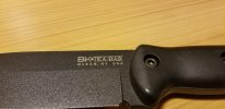 20201109_134349.jpg