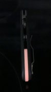 344BECDC-A2DD-4120-9D5A-A8CC3E406E9C.jpeg