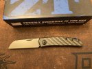 ZT02301.jpg