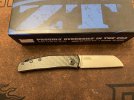 ZT02302.jpg ZT02302.jpg