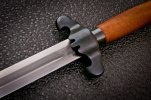Chinese-Jian-Closeup.jpg