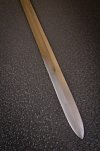 Chinese-Jian-Blade-680x1024.jpg