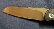 20201110_170756_resized.jpg