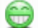 FEE6917F-1404-4AE8-9139-ECB6FA99CE8F.jpeg