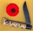 Opinel 130 Anniv 1.jpg