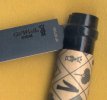 Opinel 130 Anniv 2.jpg