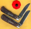 Bullet by GEC 1.jpg