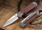 chris-reeve-small-sebenza-21-insingo-red-linen-micarta__41983.1520292691.jpg