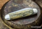 northwoods-knives-indian-river-jack-giraffe-bone-b-26__90339.1604933758.jpg