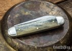 northwoods-knives-indian-river-jack-giraffe-bone-b-13__59568.1604933721.jpg