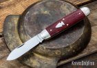 northwoods-indian-river-jack-camel-bone-a-2.jpg