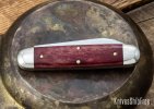 northwoods-indian-river-jack-camel-bone-b-2_2.jpg