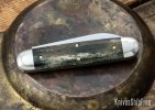 northwoods-indian-river-jack-camel-bone-b-50__94701.1604934117.jpg