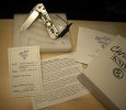 Sebenza tanked 3.jpg Sebenza tanked 3.jpg