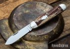northwoods-knives-indian-river-jack-a-67__37564.1604934833.jpeg