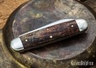 northwoods-knives-indian-river-jack-b-67__62343.1604934833.jpeg