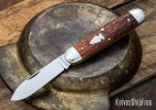 northwoods-knives-indian-river-jack-a-50__14681.1604934783-1.jpg