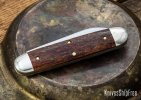 northwoods-knives-indian-river-jack-b-50__67910.1604934783.jpg