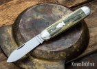 northwoods-knives-indian-river-jack-giraffe-bone-a-26__25851.1604933758.jpg