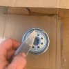 CECBB3AF-F001-48EB-B5FE-AAF465CB8D18.jpeg