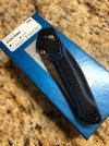 BM 940-1501 (1).jpg