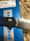 BM 940-1501 (2).jpg