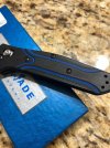BM 940-1501 (3).jpg