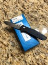 BM 940-1501 (4).jpg