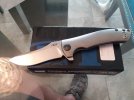 ZT0920 (4).jpg