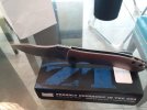 ZT0920 (5).jpg
