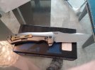 ZT0920 (6).jpg