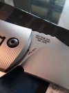 ZT0920 (8).jpg